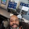 bigdogfacebook